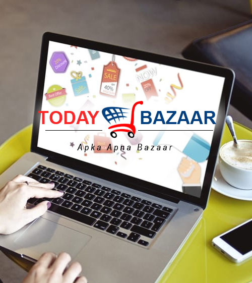 Today Bazaar