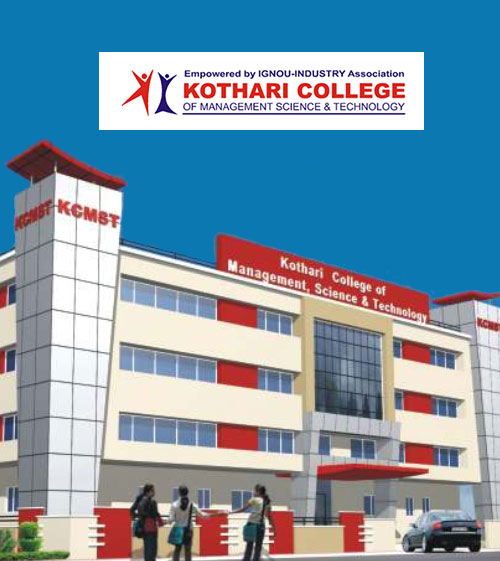 Kothari College