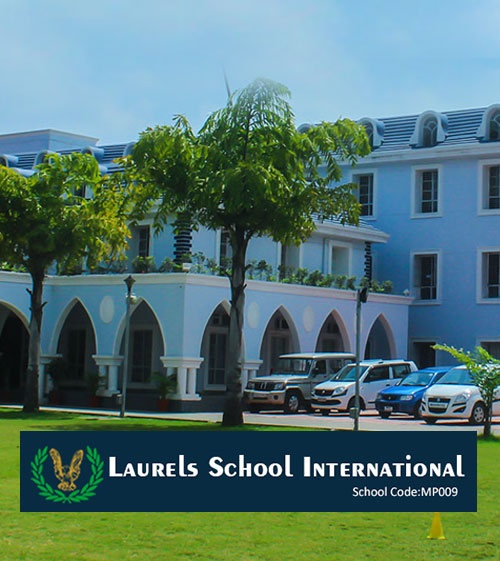 Laurels School