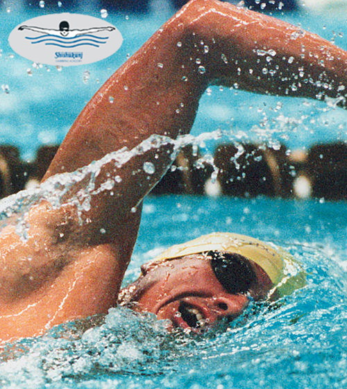 Shishukunj Swimming Academy