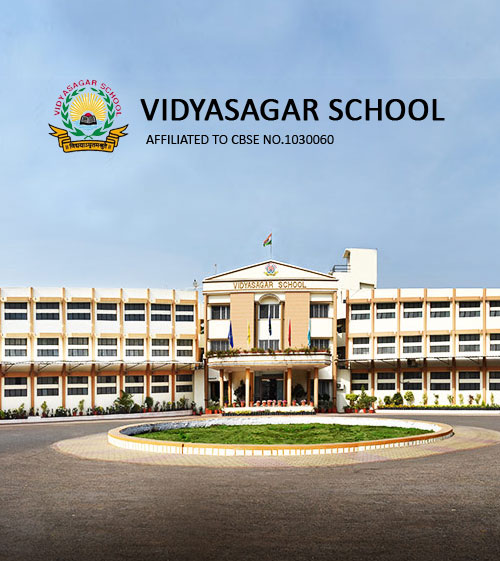 Vidya Sagar School