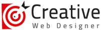 Creative Web Designer