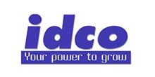 IDCO