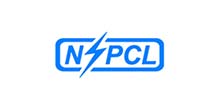 NHPCL