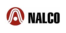 NALCO