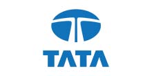 Tata