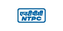NTPC