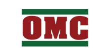 OMC